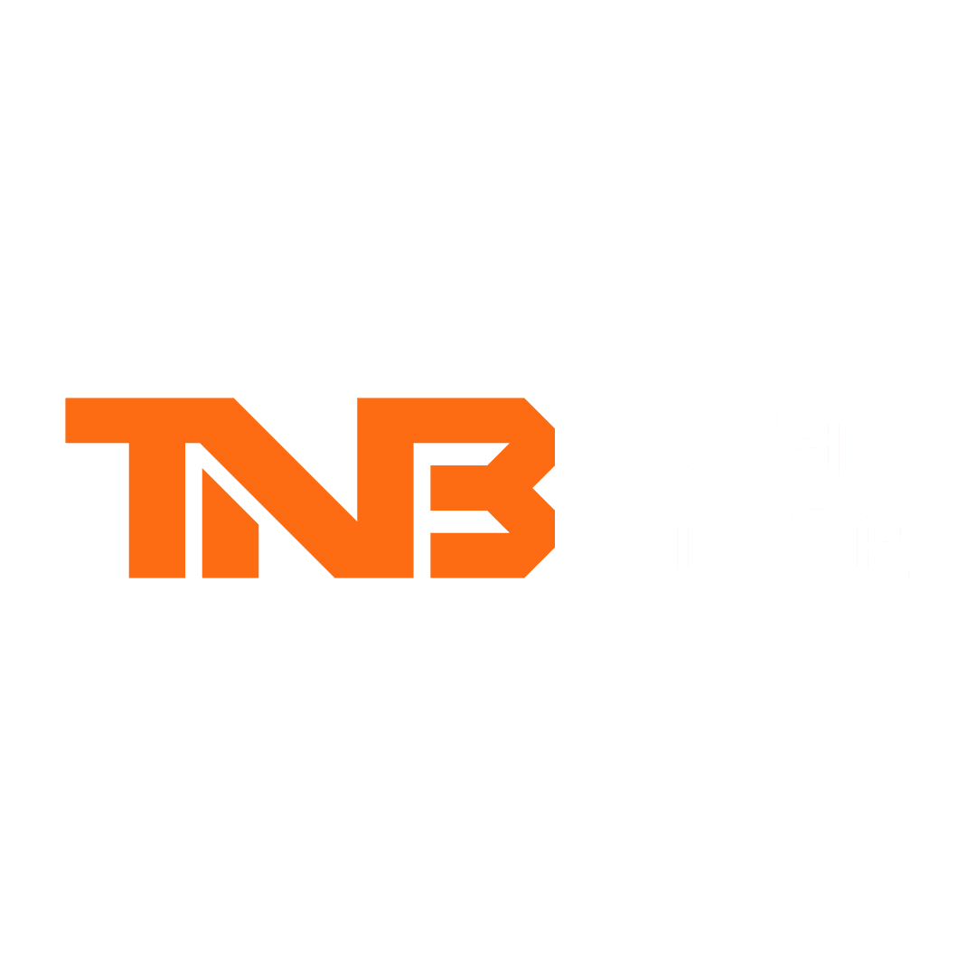 TNB Ultra Mobile