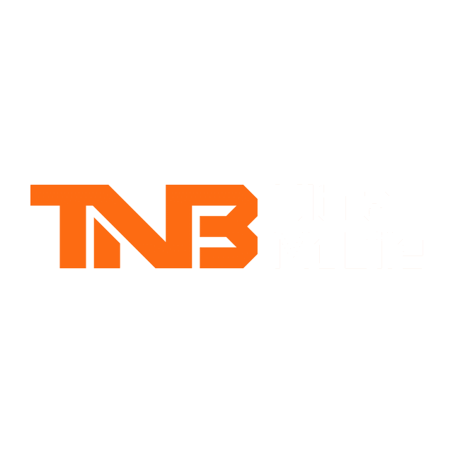TNB Ultra Mobile