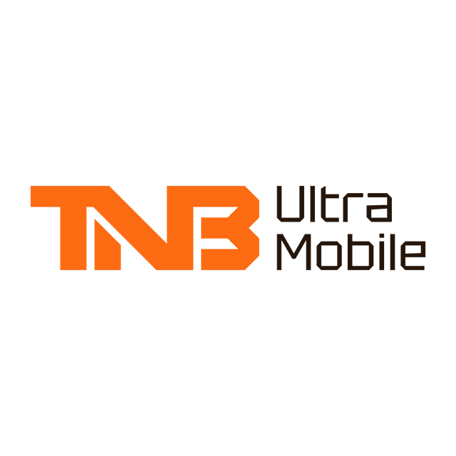 TNB Ultra Mobile
